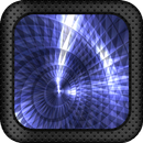 APK Twisty Live Wallpaper