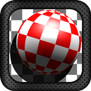 APK Boing Ball Live Wallpaper