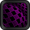 APK Grid Live Wallpaper
