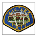 Gardena Police Dept APK