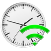 APK Connection Control