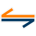 GATT-IP - Bluetooth LE Proxy