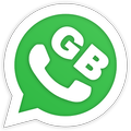 GB WMassap