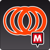 Bilbao Metro Augmented Reality APK