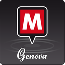 Genoa Metro APK