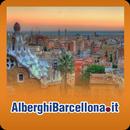 Barcelona Hotels APK