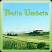 Bella Umbria