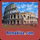 Rome Hotels By Roma Viva-APK