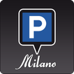 Milan Parking AR