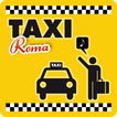 Rome Taxi