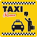 Rome Taxi APK