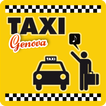 Genoa Taxi
