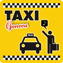 Genoa Taxi-APK