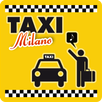 Milan Taxi APK