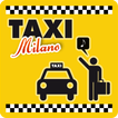 Milan Taxi