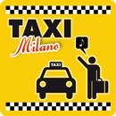 Milan Taxi-APK