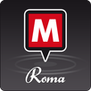 Rome Metro Augmented Reality APK