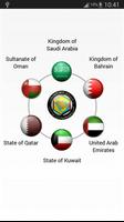 GCC Stat Affiche