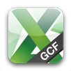 GCF Excel 2010 Tutorial APK
