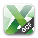 GCF Excel 2010 Tutorial APK