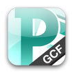 GCF Publisher 2010 Tutorial