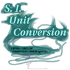 Unit Conversion APK