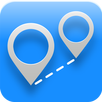 WK-GCS APK
