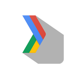 GDG-SP icon