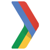 GDG - News & Events APK