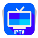 Beone TV APK