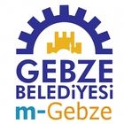 m-Gebze আইকন
