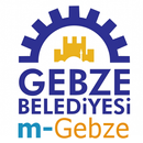 m-Gebze aplikacja