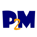 push2me APK