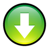 NZB Handler APK