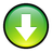 NZB Handler APK