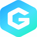 Geeni APK