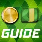 Guide for NBA Live Mobile 图标