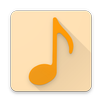 Geet Ganga APK