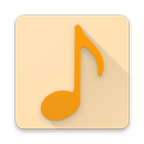 Geet Ganga APK