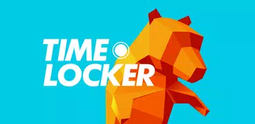 TIME LOCKER - Shooter