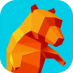 TIME LOCKER - Shooter APK 下載