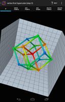 4D Draw gönderen