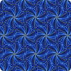KaleidoPaint APK