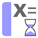 GeoGebra 检测 CAS 计算器 APK