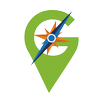 GeoSafe Manager APK