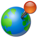 geoSDI mobile Tracking free APK