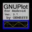 GNUplot37 GNUplot for Android APK