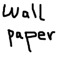 Wallpaper changer
