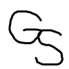 Launch Google Settings icon