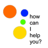[Root] Set Long-Press Home Button Action